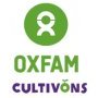 https://www.oxfam.org/fr/campagnes/cultivons