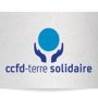 https://ccfd-terresolidaire.org/