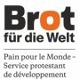 http://www.brot-fuer-die-welt.de/fr/pain-pour-le-monde.html