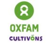 https://www.oxfam.org/fr/campagnes/cultivons