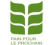 http://www.painpourleprochain.ch/index.php?id=actuelle