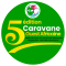Caravane Ouest Africaine Droit à la Terre, à l'Eau et aux Semences Paysannes : une lutte commune !