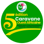 Caravane Ouest Africaine Droit à la Terre, à l'Eau et aux Semences Paysannes : une lutte commune !